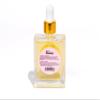 HI BEAUTY, BEAUTY | SERUM | 1.7 OZ view 4