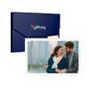 Giftory Chicago Experience Gifts for Couples, 50+ Activities view 1