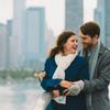 Giftory Chicago Experience Gifts for Couples, 50+ Activities view 3