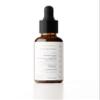 NALU Organic Scalp Detox Hair Treatment. Revives Scalp, Combats Dandruff, Promotes Healthy Hair. Fights Itchiness, Excess Oil Production and Scalp Buildup. All Hair Types, 4 Fl Oz. view 1