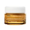 KORRES Black Pine Primus Youth Renewal Sleeping Facial, Overnight Wrinkle Cream with Collagen, Firming Night Cream, Skin Care for Women & Men, Moisturizer for Fine Lines & Wrinkles, Vegan, 1.35 Fl Oz view 1