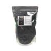 Charcoal Detox Peel-Off Mask By Nova Skin view 1