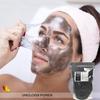 Charcoal Detox Peel-Off Mask By Nova Skin view 2