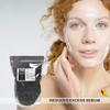 Charcoal Detox Peel-Off Mask By Nova Skin view 3