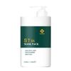 Elabore ST 3X Mask Pack - Scalp Therapy for All Scalp Types, Releases Stress, Softens Exfoliation, Cleans Hair Follicles, Strengthens Roots 8.11 fl.oz/ 240ml, 33.8 fl.oz/ 1000ml (1000ml / 33.8fl.oz) view 1