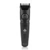 StyleCraft Ace Premium Men's Beard Blender Trimmer - Lightweight, Cordless, 39 Adjustable Lengths, USB-C Rechargeable, Ergonomic Grip, Stainless Steel Blades view 1