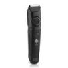 StyleCraft Ace Premium Men's Beard Blender Trimmer - Lightweight, Cordless, 39 Adjustable Lengths, USB-C Rechargeable, Ergonomic Grip, Stainless Steel Blades view 3