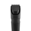 StyleCraft Ace Premium Men's Beard Blender Trimmer - Lightweight, Cordless, 39 Adjustable Lengths, USB-C Rechargeable, Ergonomic Grip, Stainless Steel Blades view 4