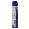 Coppertone Sunscreen Spray Sport SPF 50, 4 in 1 Performance, 80 Minute Water Resistant, Travel Size, 1.6 oz (Pack of 2) view 3