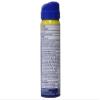 Coppertone Sunscreen Spray Sport SPF 50, 4 in 1 Performance, 80 Minute Water Resistant, Travel Size, 1.6 oz (Pack of 2) view 4