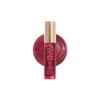 Milani Lip Oil with Vitamin E for Instant Hydration, Fruit Extract Infused Lip Treatment and Moisturizing Lip Gloss - Cranberry view 1
