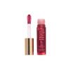 Milani Lip Oil with Vitamin E for Instant Hydration, Fruit Extract Infused Lip Treatment and Moisturizing Lip Gloss - Cranberry view 2