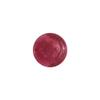 Milani Lip Oil with Vitamin E for Instant Hydration, Fruit Extract Infused Lip Treatment and Moisturizing Lip Gloss - Cranberry view 4