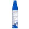 Coppertone Sunscreen Spray Sport SPF 50, 4 in 1 Performance, 80 Minute Water Resistant, 7.3 oz (Pack of 4) view 2