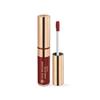 Yves Rocher Grand Rouge l'Elixir - 112, Liquid Matte Lipstick, 7ml/0.24flOz - Long-Lasting, Matte Finish, Intense Color, Easy Application, Bold Matte Finish, Full Coverage, Lightweight Formula view 1
