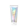 Living Proof Perfect hair Day High-Shine Gloss view 1