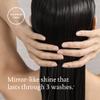 Living Proof Perfect hair Day High-Shine Gloss view 2