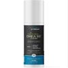 DHEA Cream 50mg for Women and Men, Maximum Strength Natural DHEA Cosmetic Formulation for Skin Hydration Balance, Pure, Non-GMO, Gluten-Free, Paraben-Free, Skin Cream 2-Month Supply (Unscented - 3oz) view 1