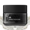Beard Cream for Men by Beard Struggle -Loki Unscented Beard Butter, Moisturizer & Softener for Men - Itch Relief, Hydration with Avocado & Jojoba Oils - Beard, Mustache & Corase Growth Cream, 50g view 1