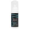 Mermaid Extension Care Seafoam Texturizing Foam Volumizing Mousse for Extensions & Natural Hair, Weightless Volume & Light Hold, Tropical Scent, 2 oz view 1