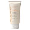 InstaNatural Skin Care Vitamin C SPF 50 Broad Spectrum Sunscreen Lotion, Lightweight, Non-Greasy Moisturizer for Body & Face, UVA, UVB Sunblock, with Aloe Vera & Botanicals, 5 Fl Ounce (Pack of 1) view 1