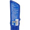 Coppertone Sunscreen Sport SPF 70, 4 in 1 Performance, 80 Minute Water Resistant, 7 fl oz (Pack of 3) view 3