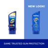 Coppertone Sunscreen Sport SPF 70, 4 in 1 Performance, 80 Minute Water Resistant, 7 fl oz (Pack of 3) view 4