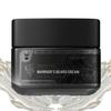 Beard Cream for Men by Beard Struggle -Surtr's Fury Beard Butter, Moisturizer & Softener for Men - Itch Relief, Hydration with Avocado & Jojoba Oils - Beard, Mustache & Corase Growth Cream, 50g view 1