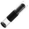 AUTSUPPL 2pcs Travel Foundation Brush Makeup Powder Applicator Translucent Powder Brush Clone view 2