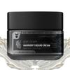Beard Cream for Men by Beard Struggle - Itch Relief Softener & Moisturizer - Keep Your Beard Growth Hydrated & Refreshing - Platinum Collection, Aesir's Triumph - 50g view 1