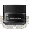Beard Cream for Men by Beard Struggle -Vanir's Wisdom Beard Butter, Moisturizer & Softener for Men - Itch Relief, Hydration with Avocado & Jojoba Oils - Beard, Mustache & Corase Growth Cream, 50g view 1
