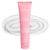 MCoBeauty Everyday Foaming Facial Cleanser view 1