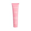 MCoBeauty Everyday Foaming Facial Cleanser view 2