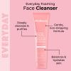 MCoBeauty Everyday Foaming Facial Cleanser view 3