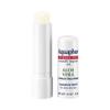 Aquaphor Naturally Inspired Lip Repair Stick with Aloe Vera and Natural Shea Butter, Hydrating Lip Balm Immediately Relieves Dryness, 0.17 Oz Stick view 3