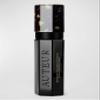 AUTEUR Definitive Hyaluron Activator Serum, 1.7 oz. view 1