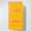 AUTEUR Definitive Hyaluron Activator Serum, 1.7 oz. view 3