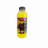 1 Bottle KERA BOND Pinoy Brazilian Hair Btx, 500ml view 1