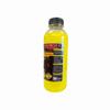 1 Bottle KERA BOND Pinoy Brazilian Hair Btx, 500ml view 2