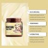 Sheghy Beef Tallow and Honey Balm, Beef Tallow for Skin, Beef Tallow Moisturizer, Grass Fed Beef Tallow Face Cream (2pc) view 3