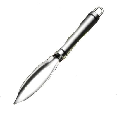 DJFKDYHPE Hair Removal Tweezers Graters Fast Remove Cleaning Scraper Tweezers Bone Tweezers Tool Gadge Kitchen Accessorie Gadgets Tweezers