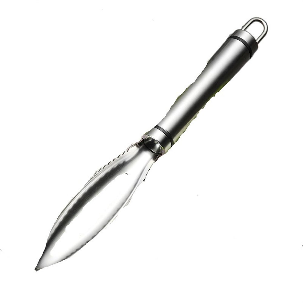 DJFKDYHPE Hair Removal Tweezers Graters Fast Remove Cleaning Scraper Tweezers Bone Tweezers Tool Gadge Kitchen Accessorie Gadgets Tweezers
