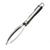 DJFKDYHPE Hair Removal Tweezers Graters Fast Remove Cleaning Scraper Tweezers Bone Tweezers Tool Gadge Kitchen Accessorie Gadgets Tweezers view 1