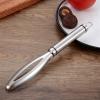 DJFKDYHPE Hair Removal Tweezers Graters Fast Remove Cleaning Scraper Tweezers Bone Tweezers Tool Gadge Kitchen Accessorie Gadgets Tweezers view 3