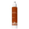 Saltair SPF Body Oil - Broad Spectrum SPF 50 PA++++ Sunscreen. Lightweight Dry Oil with Sun Protection and Moisturizing Kukui & Mongongo Extracts. Santal Bloom Scent, 4floz Vacation Essential view 1