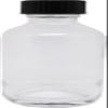 Allure - Type C For Men Scented Body Oil Fragrance [Regular Cap - Light Gold - 2 oz.] - ID#23690 view 1