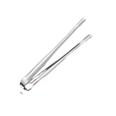 DJFKDYHPE Hair Removal Tweezers Utensils Tweezers Serving Salad For Bread Cooking Camping Baking Tweezers(30.2)