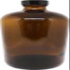 Allure - Type C For Women Scented Body Oil Fragrance [Regular Cap - Gold - 32 oz.] - ID#36507 view 1