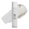 U Beauty The SCULPT Neck + Dcollet Concentrate view 1