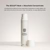 U Beauty The SCULPT Neck + Dcollet Concentrate view 3